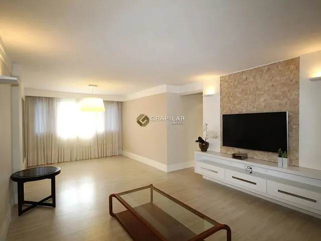 Imagem: Lindo Apartamento Todo Reformado À Venda