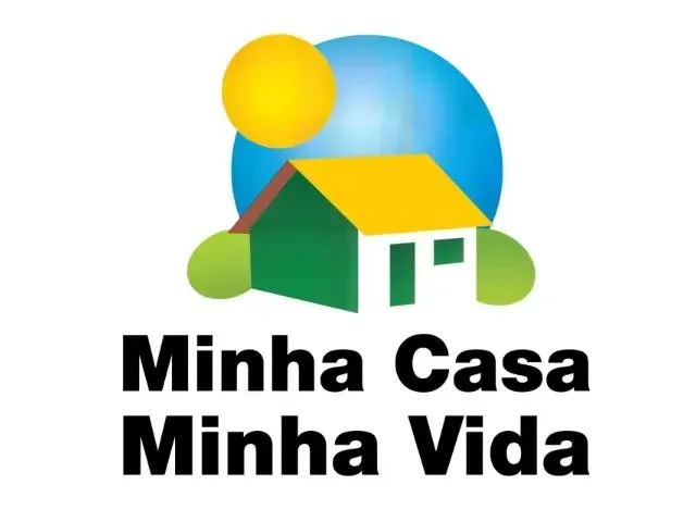 Imagem: Vendo Imóveis do Projeto Minha Casa Minha