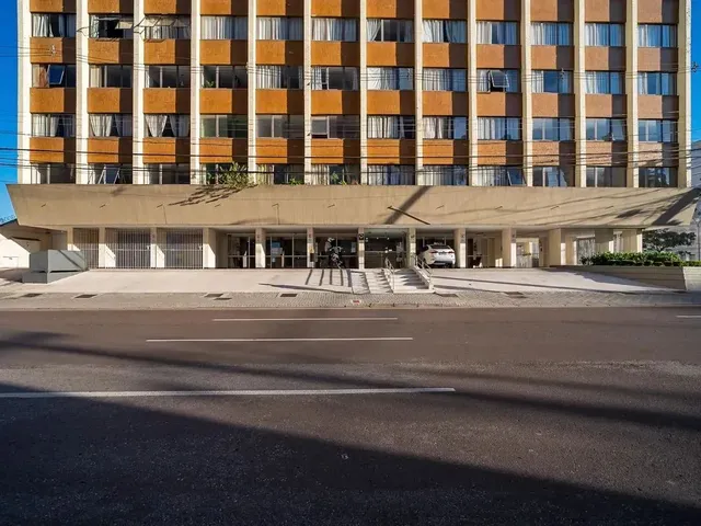 Imagem 13: Apartamento 3 Quartos, no Centro Cívico