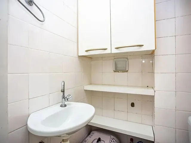 Imagem 14: Apartamento 3 Quartos, no Centro Cívico