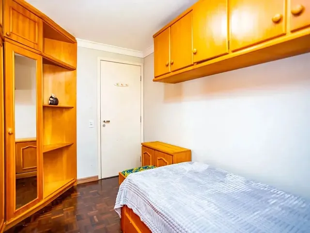 Imagem 16: Apartamento 3 Quartos, no Centro Cívico