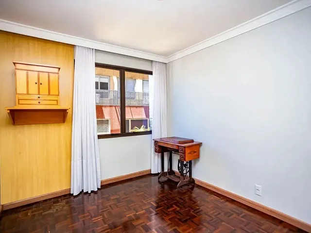 Imagem 7: Apartamento 3 Quartos, no Centro Cívico