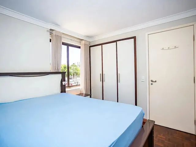 Imagem 8: Apartamento 3 Quartos, no Centro Cívico