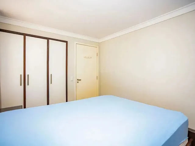 Imagem 15: Apartamento 3 Quartos, no Centro Cívico
