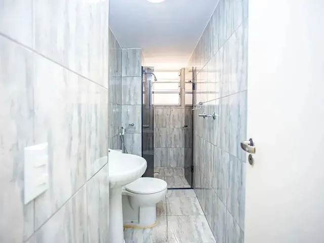 Imagem 4: Apartamento 3 Quartos, no Centro Cívico