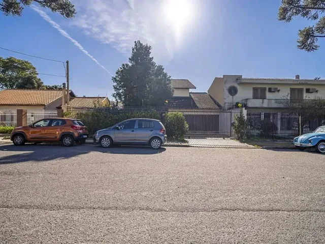Imagem: Casa Á Venda no Jardim Social