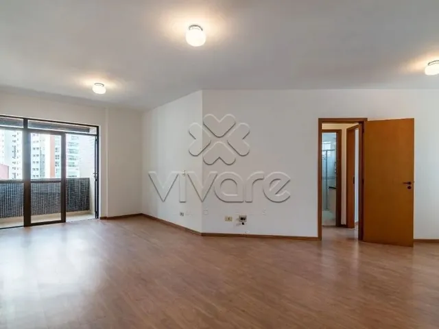Imagem: Apartamento 3 Quartos - Bairro Cristo Rei