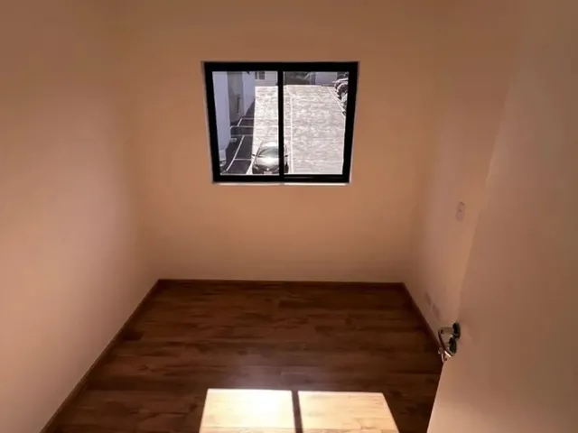 Imagem 1: Lc)Apartamento a Venda em Araucária