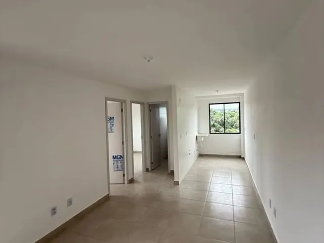 Imagem: Lc)Apartamento a Venda no Tanguá