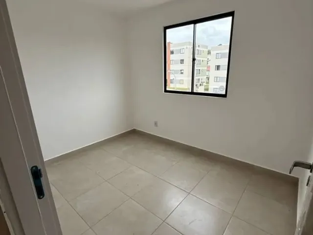 Imagem 4: Lc)Apartamento a Venda no Tanguá