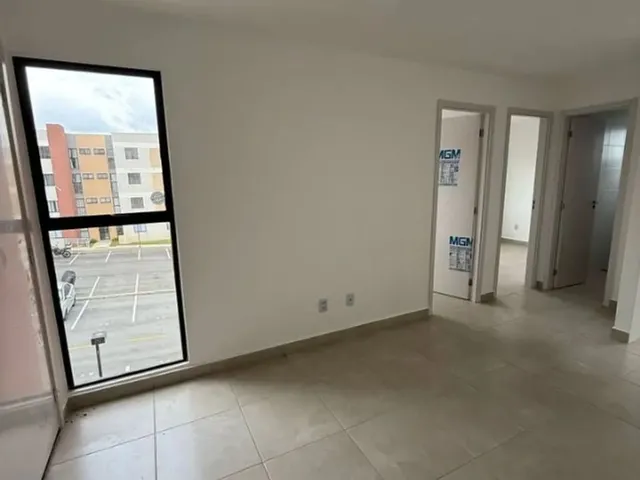 Imagem 9: Lc)Apartamento a Venda no Tanguá