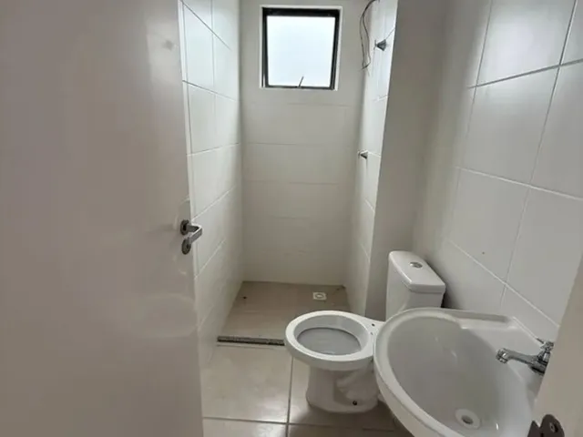 Imagem 3: Lc)Apartamento a Venda no Tanguá