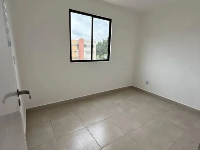 Imagem 7: Lc)Apartamento a Venda no Tanguá