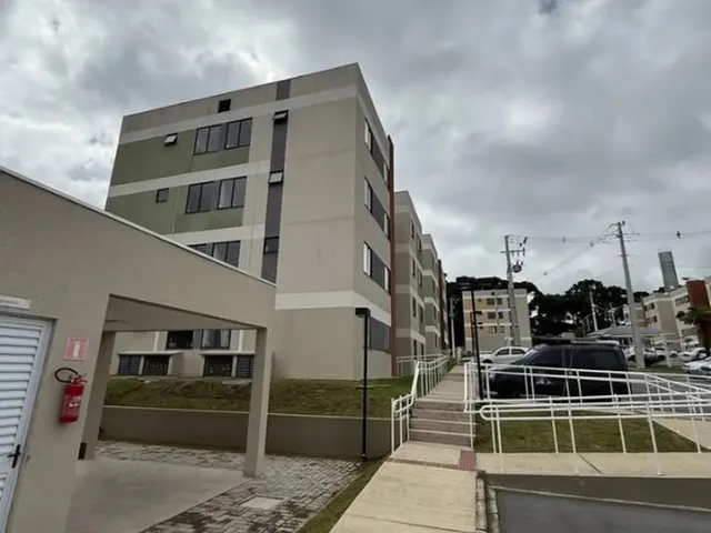 Imagem 5: Lc)Apartamento a Venda no Tanguá