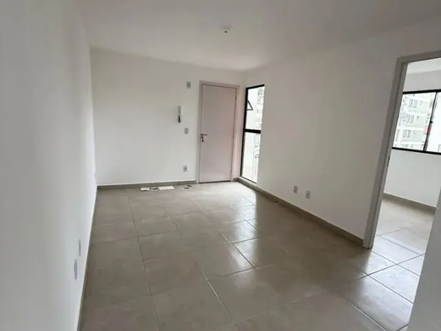 Imagem 2: Lc)Apartamento a Venda no Tanguá
