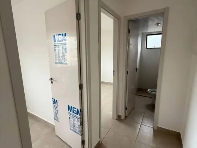 Imagem 8: Lc)Apartamento a Venda no Tanguá