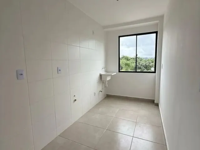 Imagem 6: Lc)Apartamento a Venda no Tanguá