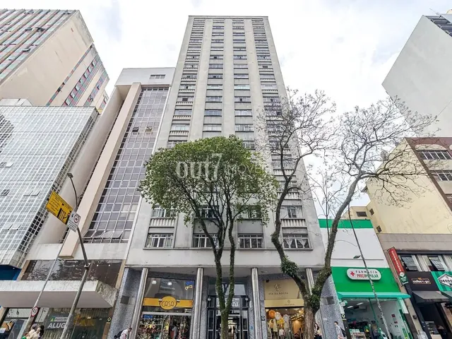 Imagem: Apartamento 3 Quartos no Centro