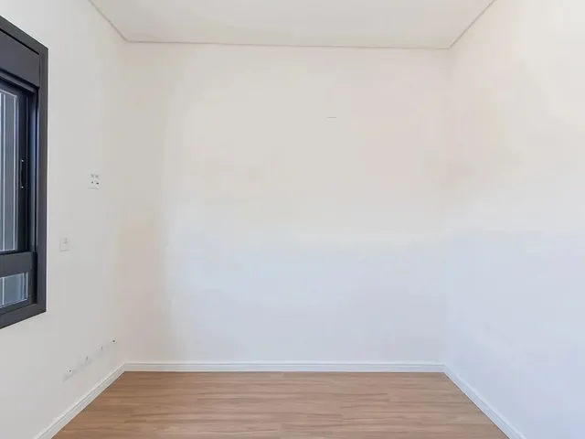 Imagem 12: Casa Townhouse À Venda com 3 Suítes, Mercês, Curitiba, Pr