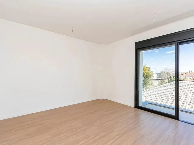 Imagem 5: Casa Townhouse À Venda com 3 Suítes, Mercês, Curitiba, Pr