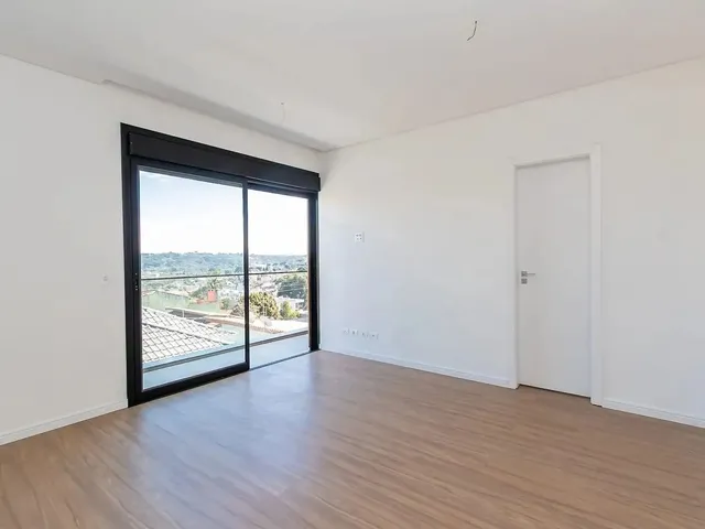 Imagem 7: Casa Townhouse À Venda com 3 Suítes, Mercês, Curitiba, Pr