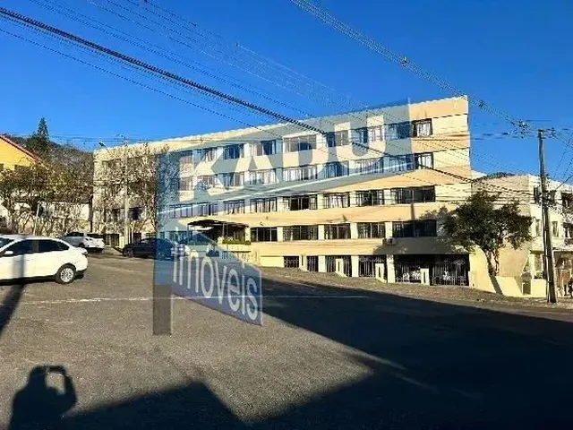 Imagem: Leilão Caixa! Aproveite a Oportunidade!Apto