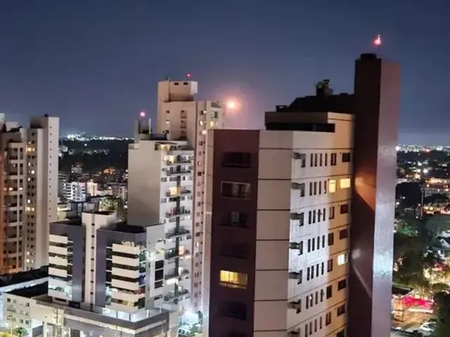 Imagem: Excelente Apartamento 108M2 Ultimo Andar