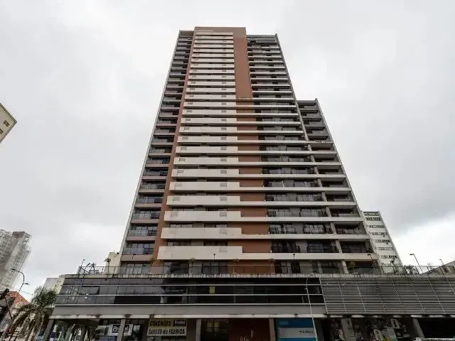 Imagem: Apartamento Venda Sete de Setembro