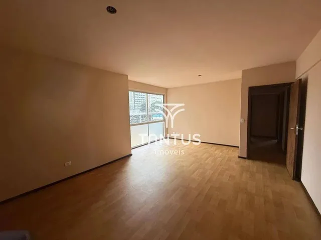Imagem: O apartamento possui 3 Dormitórios, 3 Banheiros, 1 Vaga na