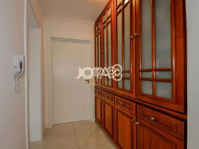 Imagem 4: 4 Quartos Uma Quadra da Praça do Japão Perto da Praça do Japão com 222M² - Jota8