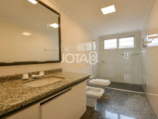 Imagem 10: 4 Quartos Uma Quadra da Praça do Japão Perto da Praça do Japão com 222M² - Jota8