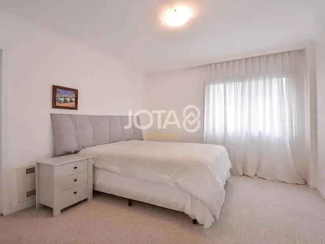 Imagem 8: 4 Quartos Uma Quadra da Praça do Japão Perto da Praça do Japão com 222M² - Jota8