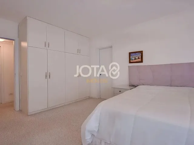 Imagem 16: 4 Quartos Uma Quadra da Praça do Japão Perto da Praça do Japão com 222M² - Jota8