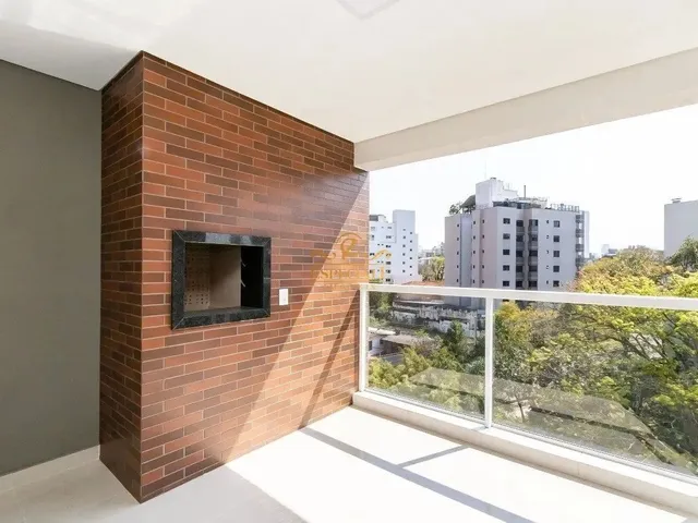 Imagem: Apartamento para Venda com 2 Dormitorios
