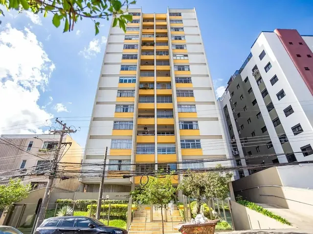 Imagem: Apartamento com 3 Quartos (2 Suites) 133