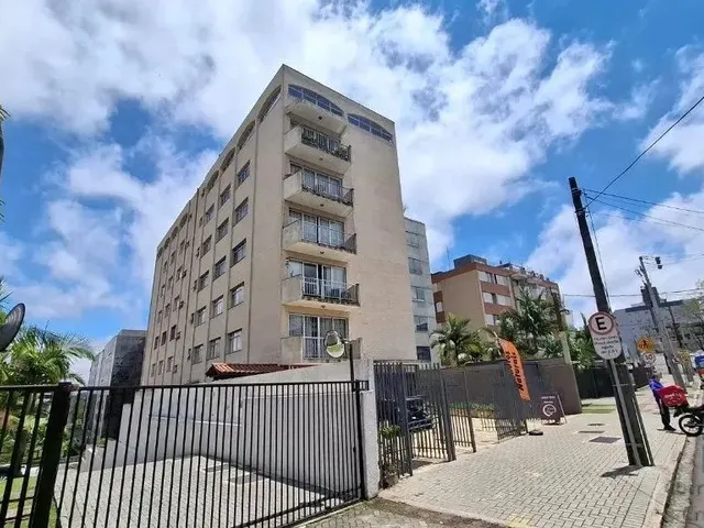Imagem: Apartamento 03 Quartos C/Suíte, Poucos