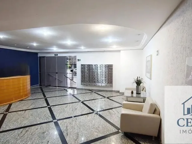 Imagem 16: Elegância e Praticidade Perto da Ufpr e do Jardim Botânico!