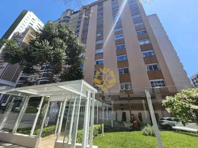 Imagem: Apartamento com 3 Dormitórios À Venda