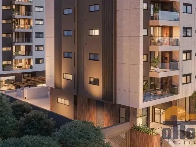 Imagem: Apartamento 3 Quartos