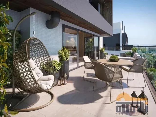 Imagem 8: Apartamento 3 Quartos