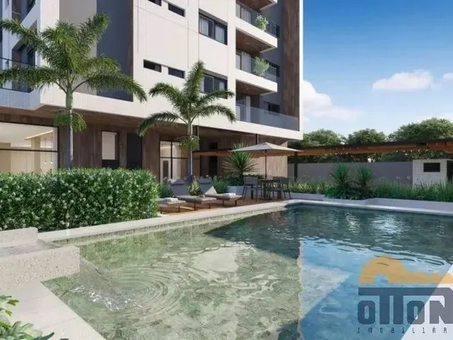 Imagem 11: Apartamento 3 Quartos