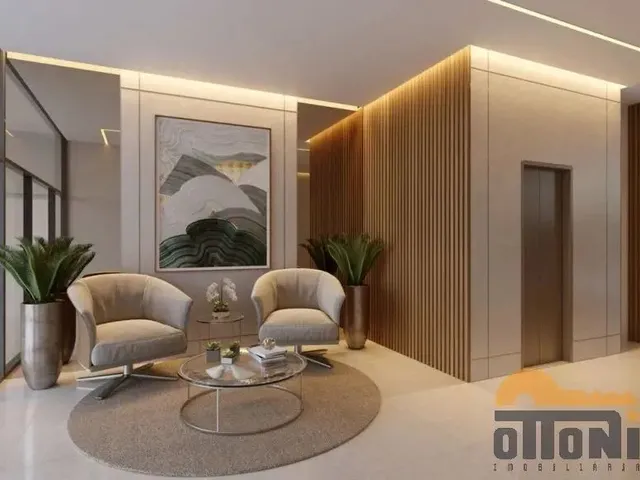 Imagem 7: Apartamento 3 Quartos
