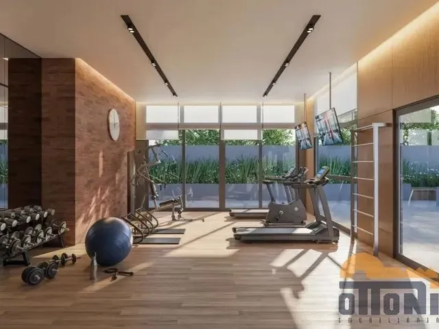 Imagem 9: Apartamento 3 Quartos