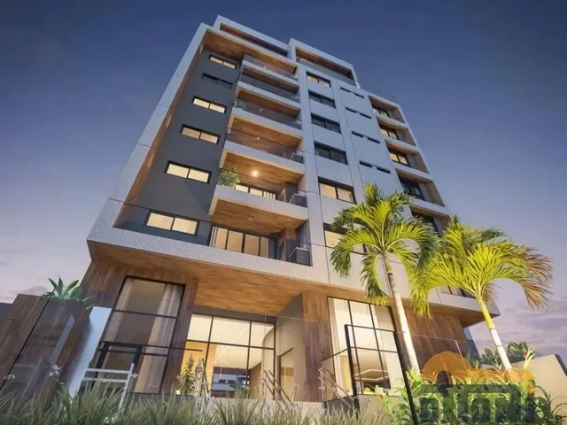 Imagem 6: Apartamento 3 Quartos