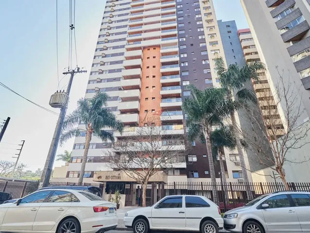 Imagem: Imperdível Apartamento no Bairro Cabral