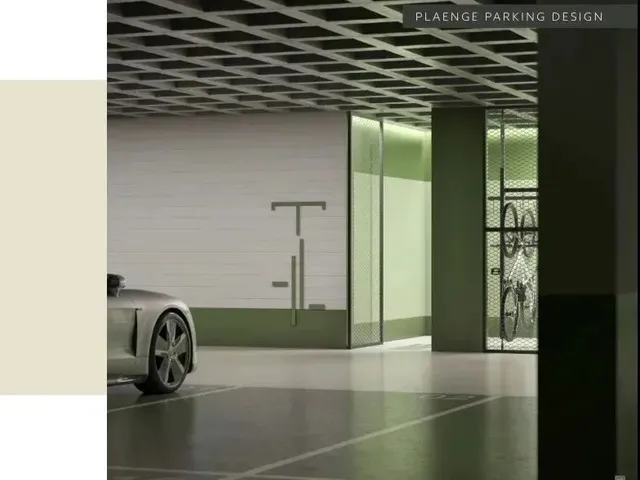 Imagem 4: Artis Curitiba Apartamento com 3 dormitórios