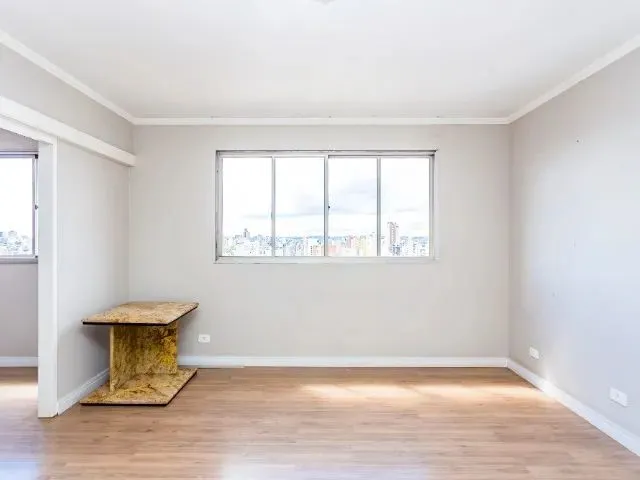 Imagem 16: Apartamento com 4 Quartos no Batel