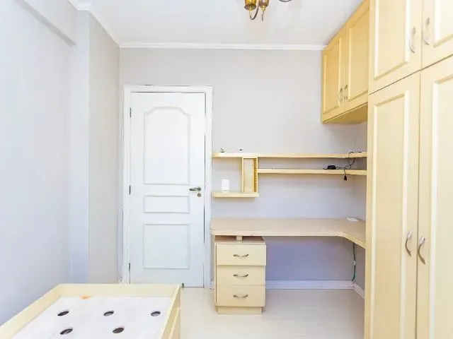 Imagem 11: Apartamento com 4 Quartos no Batel