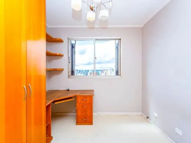 Imagem 12: Apartamento com 4 Quartos no Batel
