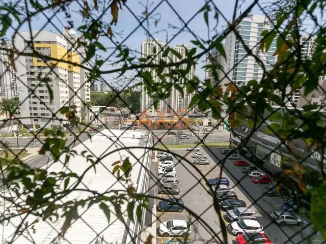 Imagem 13: Apartamento de 3 Quartos no Edifício Union Park